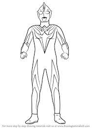 Each coloring page will help your kids in mental development, writing improvement and cognitive ability improvement. 15 Orb Ideas In 2021 Coloring Pages Coloring Pages To Print Coloring For Kids
