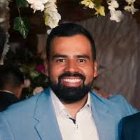 40+ "Ernesto Agudelo" profiles