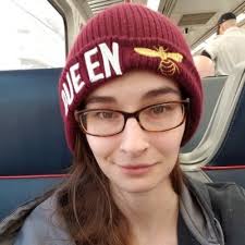 Arthro-Pod: Arthro-Pod EP 70: Bees, Brains, and Storytelling with Meghan  Barrett