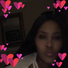 Taking a minute to wish our Pastor Thomas Clayton and his beautiful bride  Terry Clayton, a very happy anniversary! They are celebrating 44 years  today.