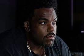 Rodney Jerkins