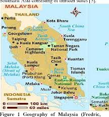 Click here to see the prices for your dates. Pdf Sustainable Development In Malaysia Planning And Initiatives Semantic Scholar