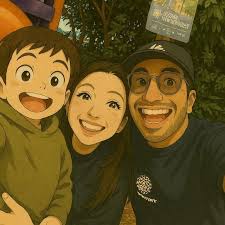 Alan Meraz (@almraz) • Instagram photos and videos