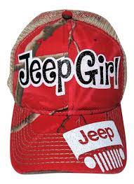 Pin On Bling Hats