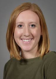 Center for Cerebrovascular and Neuroendovascular Surgery