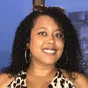 Glenise Smith's Instagram, Twitter & Facebook