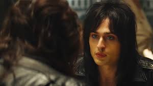 Weekly box office data provided by rentrak. Netflix S The Dirt Trailer Has Made Me A Motley Crue Fan Gq