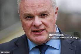 67 Danielle Mclaughlin Stock Photos, High-Res Pictures, and Images