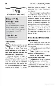 The Encyclopedia Of Bible Games For Children S Ministry Bible Lessons For Kids Childrens Church Lessons Sunday School Lessons