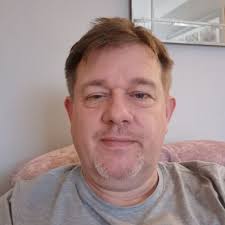 Paul Kirkby (@Blobbypk)