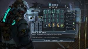 The original network for your. Dead Space 3 Benchmarked Notebookcheck Net Reviews