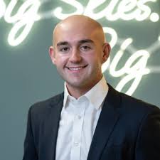 One year of Roythornes Solicitors ✨✨✨ A special thank you to the Private  Wealth Team in Birmingham for making the last 12 months so wonderful with  so much more to come in