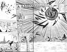 もるん on X: ニューボルツ・シン・グラビレイでしょ t.coDgjI66c3vP  X