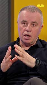 Kërkesat më të çuditshme që ka marrë doktor Agim Berisha nga pacientët?