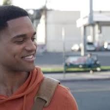 Marcus Emanuel Mitchell: noticias, fotos y vídeos de Marcus Emanuel Mitchell 