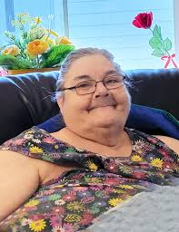 Linda Marie Michot Manuel