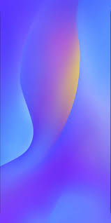 Pixel 3 Background Iphone Wallpaper Abstract Wallpaper Backgrounds Abstract Iphone Wallpaper Iphone Wallpaper