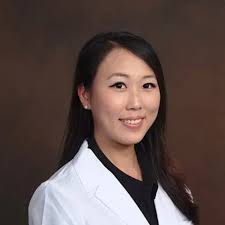 Dr. Scott Bakos, DDS, Dentistry