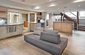 Create a personalized home plan based on your ideas. Nait Interior Design R27 In Stunning Remodeling Ideas With Nait Interior Design Home Design Ideas