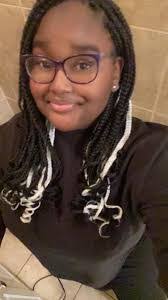 Lydia Doss's Instagram, Twitter & Facebook