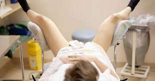 Ansvaret til kommunane omfattar også ordninga med fastlege. Lonn Og Utdanning Avgjor Om Kvinner Gar Til Gynekolog