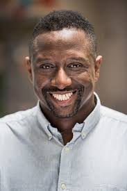 Elisha Michael Collins