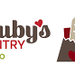 Ruby's Pantry at Bethel Church event image
