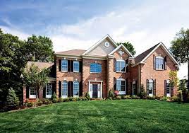 Photos, address, and phone number, opening hours, photos, and user reviews on.how can i contact toll brothers maryland design studio? Toll Brothers New Homes For Sale Home Inspection