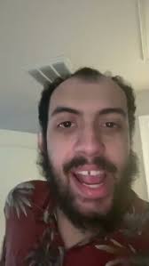 Brandon Ingalls Maldonado