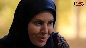 سریال آنام