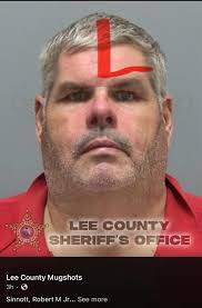 Ocean County Local News