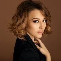 Lola Azizova Pesnya Gufti Birav Muzyka V Mp3 Skachat Besplatno Slushat Muzyku Lola Azizova Pesnya Gufti Birav 143 Pesen Pesni Onlajn Na Zvooq Online