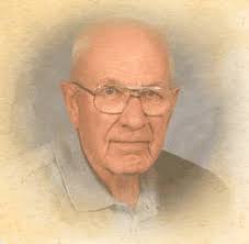 Jack Billin Obituary & Funeral