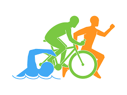 Free shipping over $99 · low price guarantee · same day shipping Rendimiento En El Triatlon De Larga Distancia Respiro Deporte