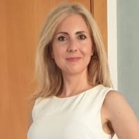 Leonor Fernández Guillén