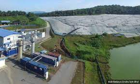 The top countries of suppliers are malaysia, china, from which the percentage of landfill malaysia supply is 1%, 99% respectively. Malaysiakini Sanitary Landfills A Tried And Tested Method