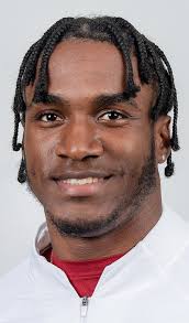 Pinnock win in LJ gives UA early lead