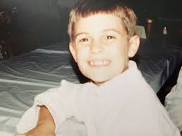 Johnathon Hurst Obituary March 3, 2016