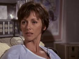 Diagnosis Murder" Must Kill TV (TV Episode 1997)