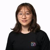 200+ "Alice Yan" profiles