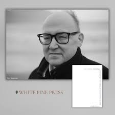 Thrilled to be part of Island Voices — a beautiful anthology weaving  together stories, poems, and reflections from islanders around the world  Thanks to Gabrielle Barnby for including me as a representative