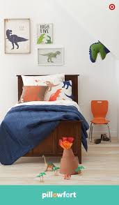 Pin On Affiliate Links