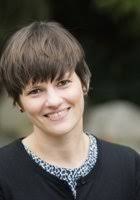 Top 20 German Tutors Near Me in Everett, WA