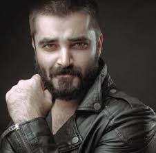 Hamza Ali Abbasi Archives