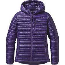 Patagonia Ultralight Down Hooded Jacket Women S Womens Outdoor Clothing Jackets For Women Hoodies