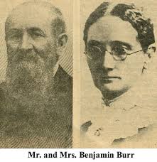 Stevens Point Area Genealogy Society