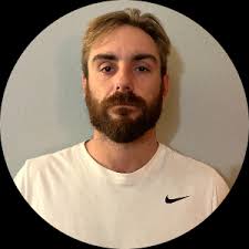 Competitor List [2023 Lubbock Open]