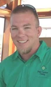 Eric Dietrich Obituary (1980