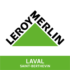 Leroy Merlin Laval Saint Berthevin Home Facebook
