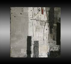Tangie Belmore Art Paper Series Moderne Abstrakte Kunst Abstrakte Kunst Malerei Abstrakte Fotografie